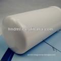 Alternative To PALL Rotary Hydraulic Oil Filter Element HC7500SKS8H